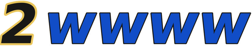 2wwww logo