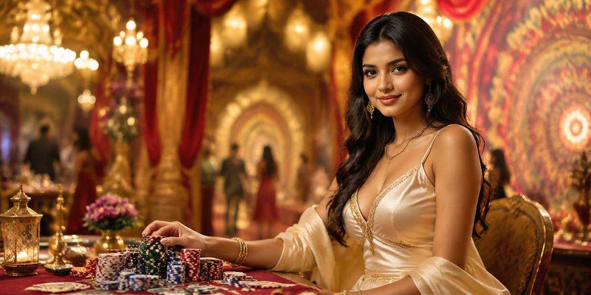 2wwww এশিয়ান হ্যান্ডিক্যাপ