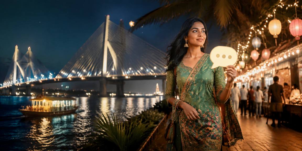 2wwww স্লট গেম