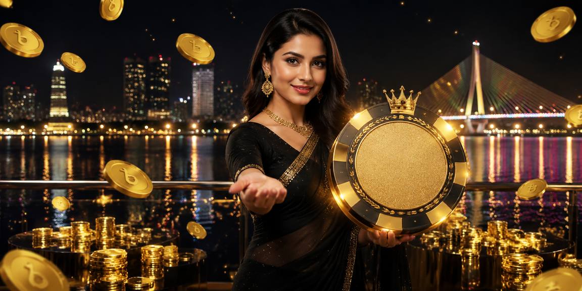 2wwww ফোনে ফিরে আসা ব্যবহারকারীর পথ