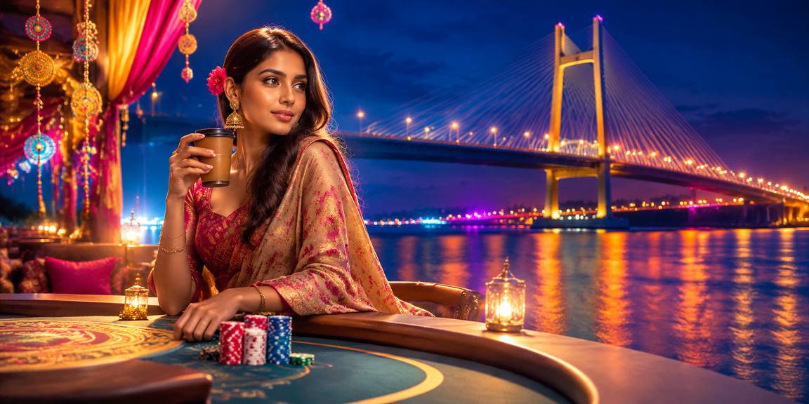 2wwww বেট স্লিপ