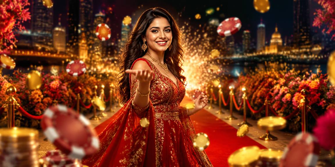 2wwww স্লট গেম